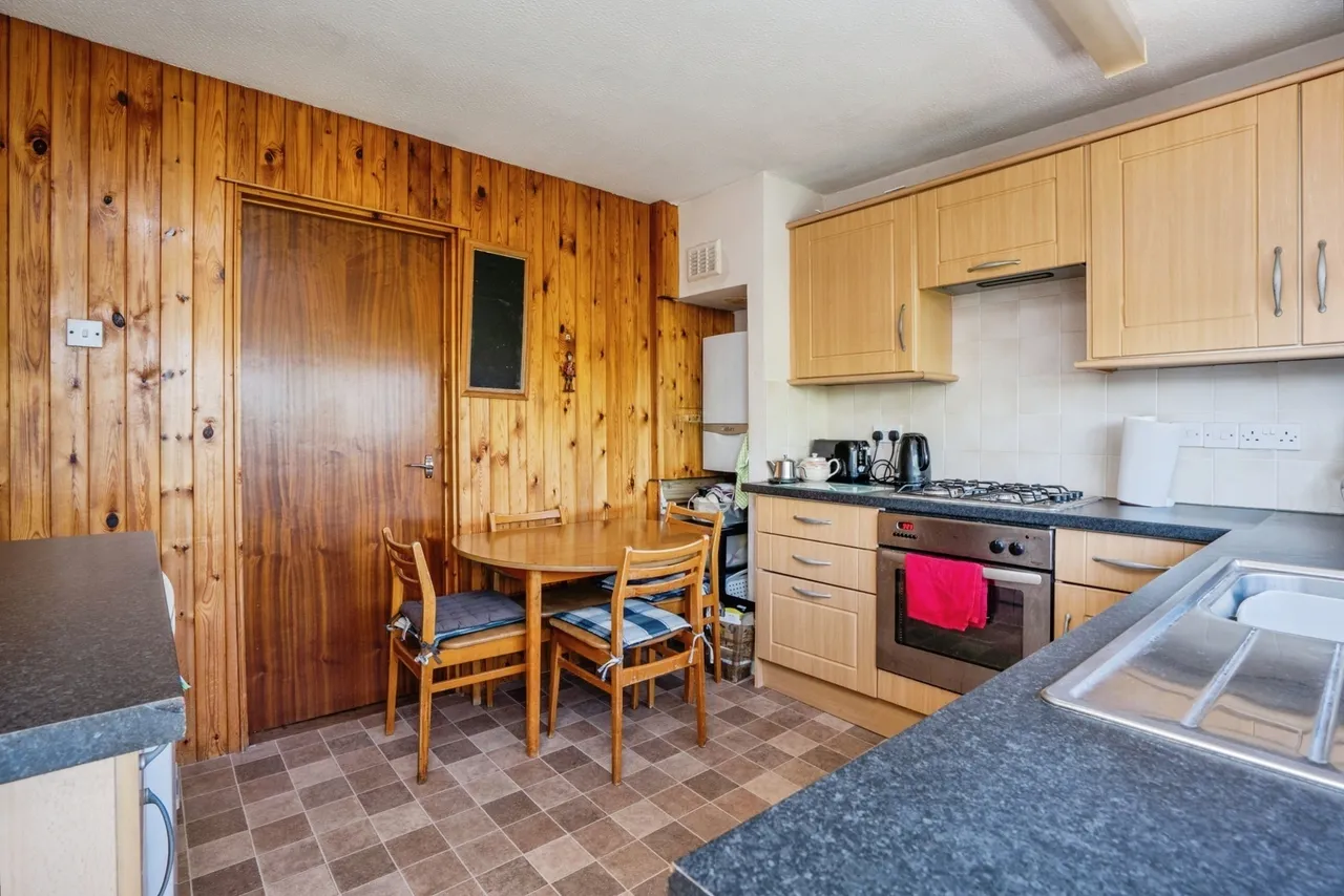 Greenfield Crescent, Waterlooville, PO8, photo 6
