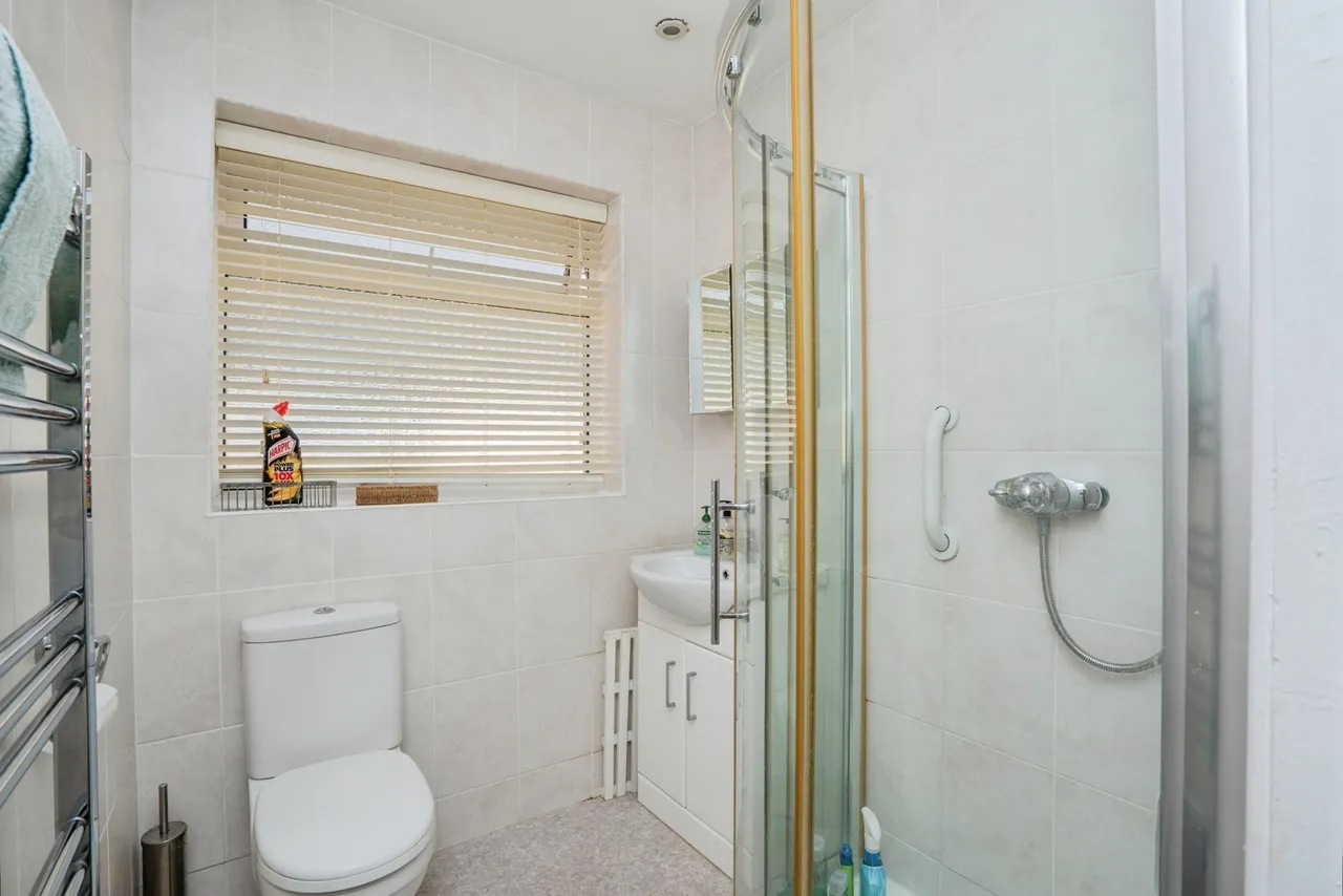Greenfield Crescent, Waterlooville, PO8, photo 13