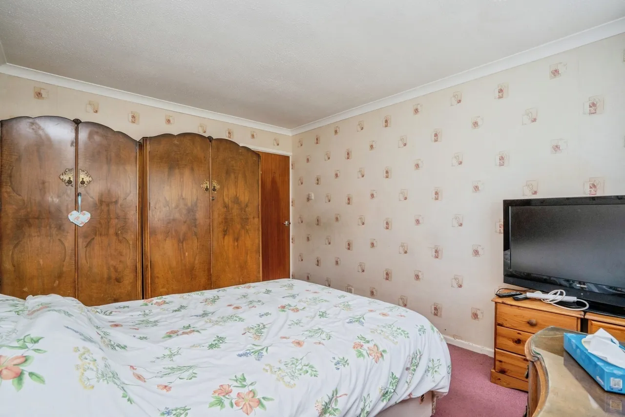 Greenfield Crescent, Waterlooville, PO8, photo 9