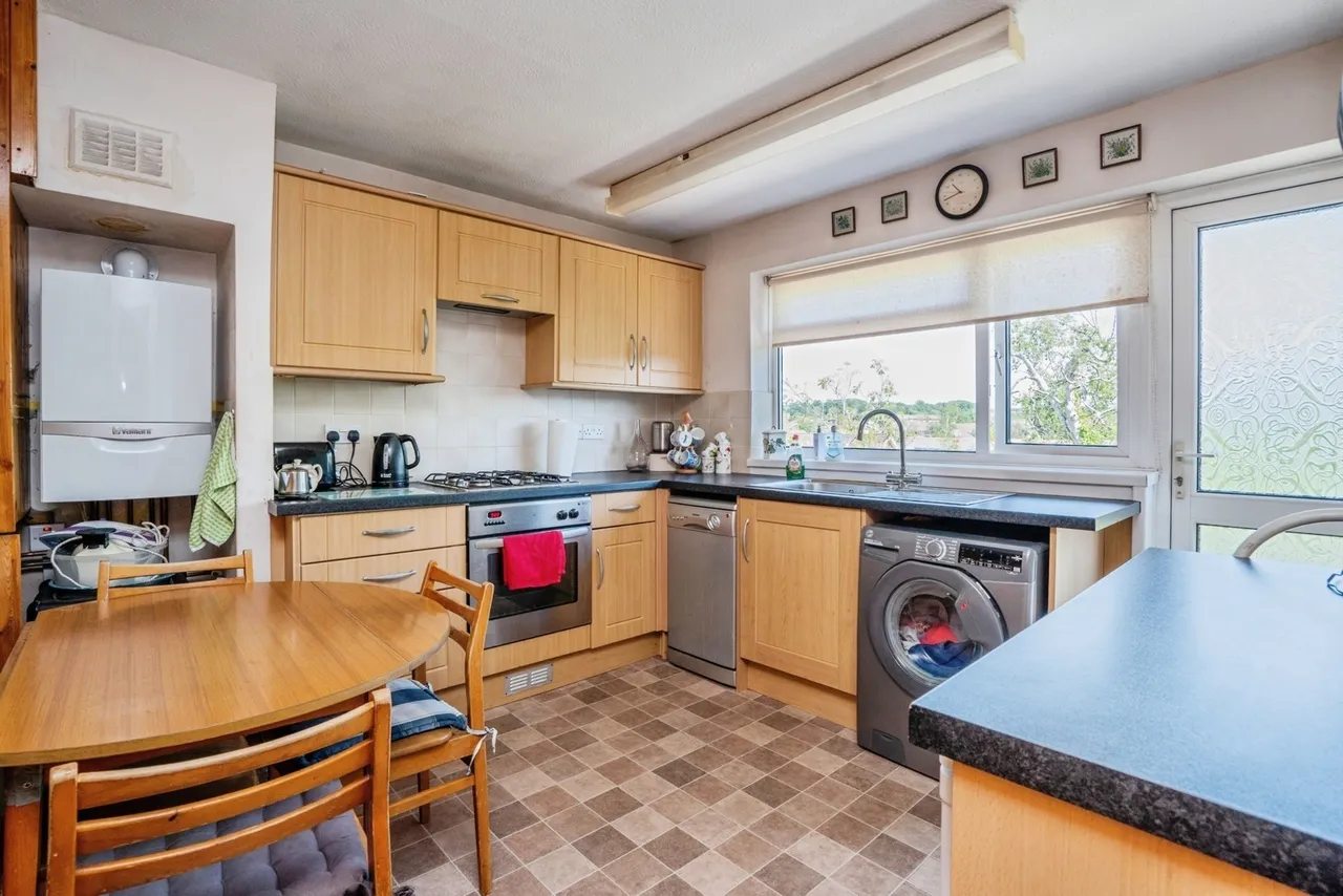 Greenfield Crescent, Waterlooville, PO8, photo 5