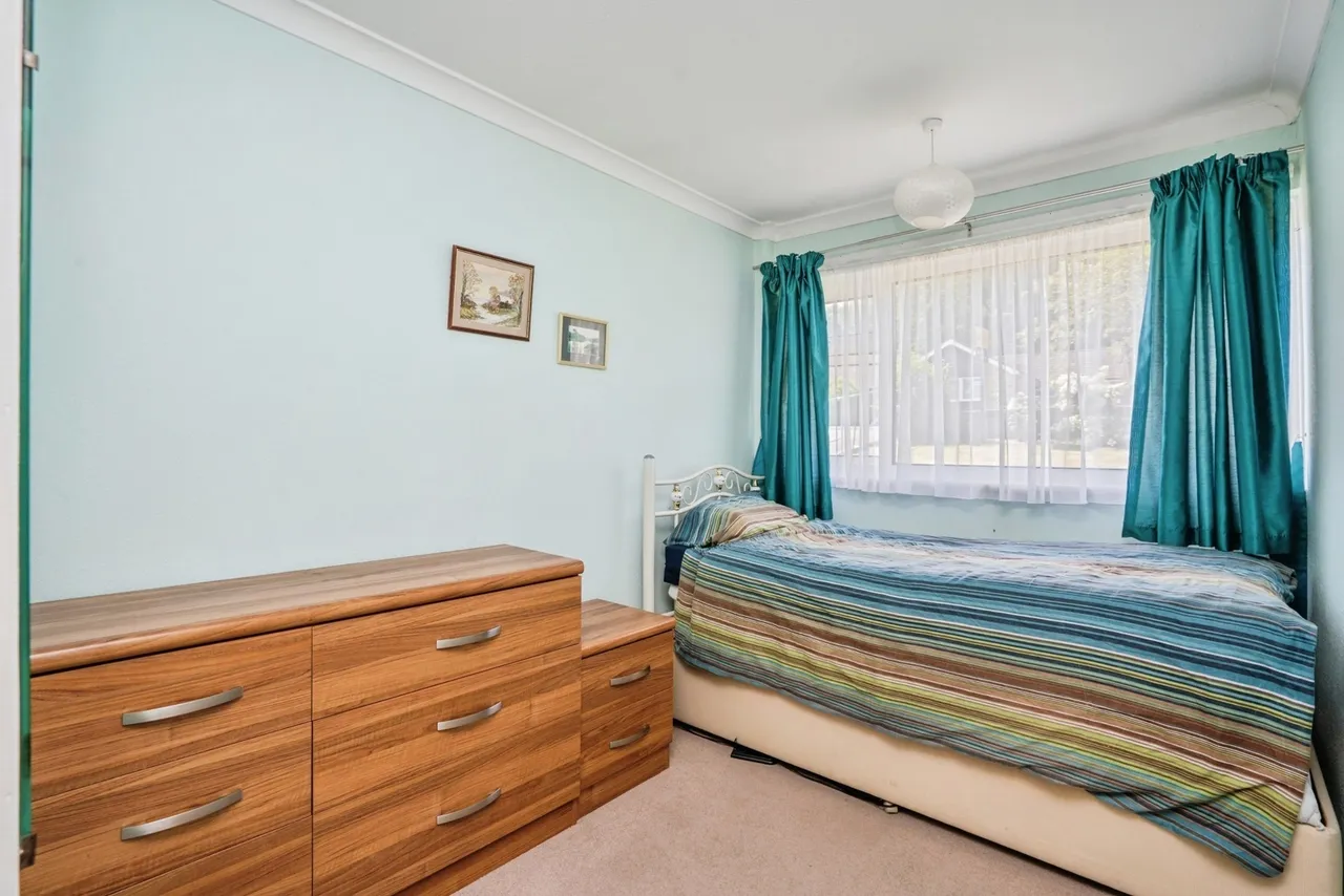 Greenfield Crescent, Waterlooville, PO8, photo 10