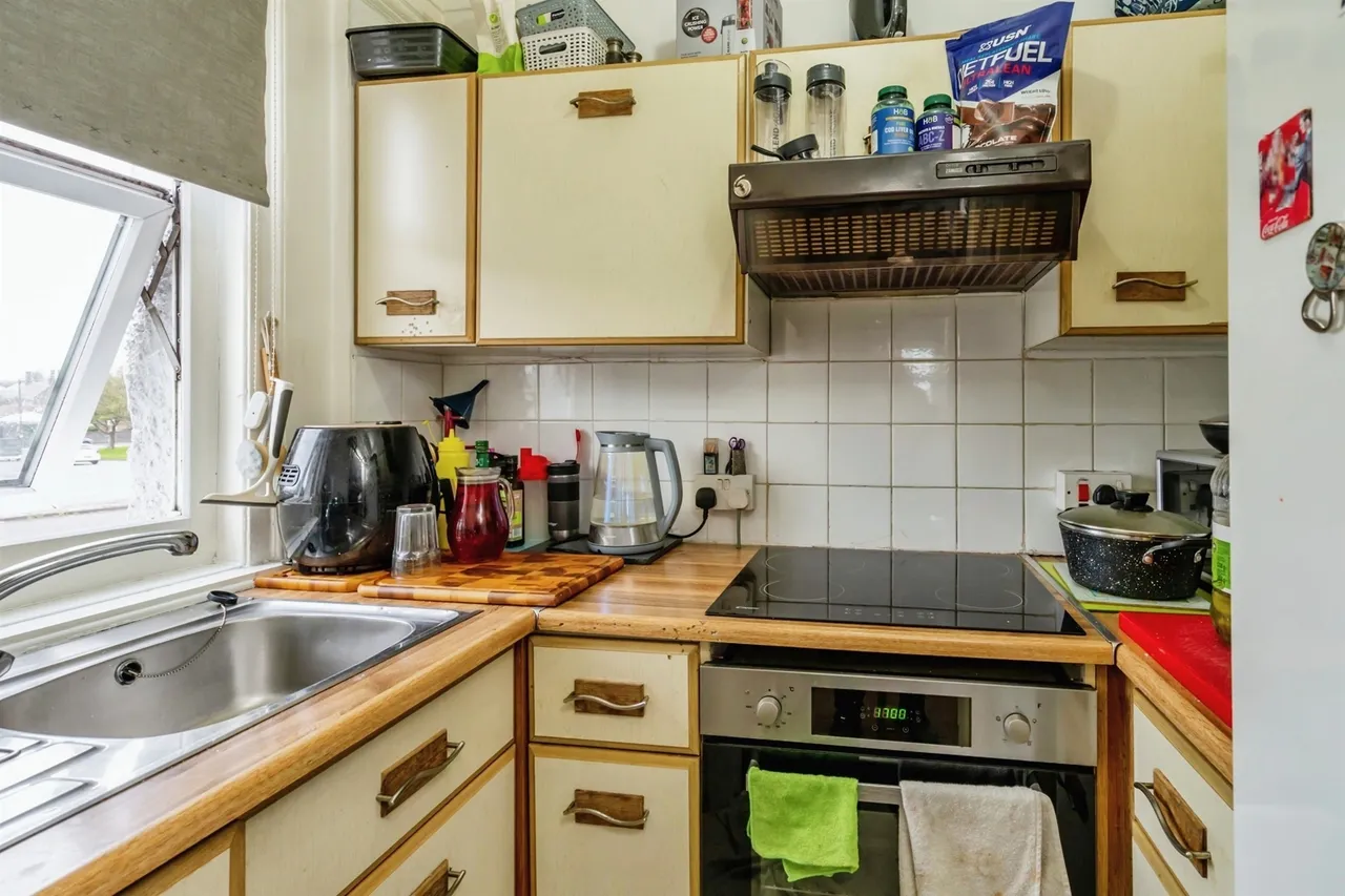 Gordon Avenue, Bognor Regis, photo 5