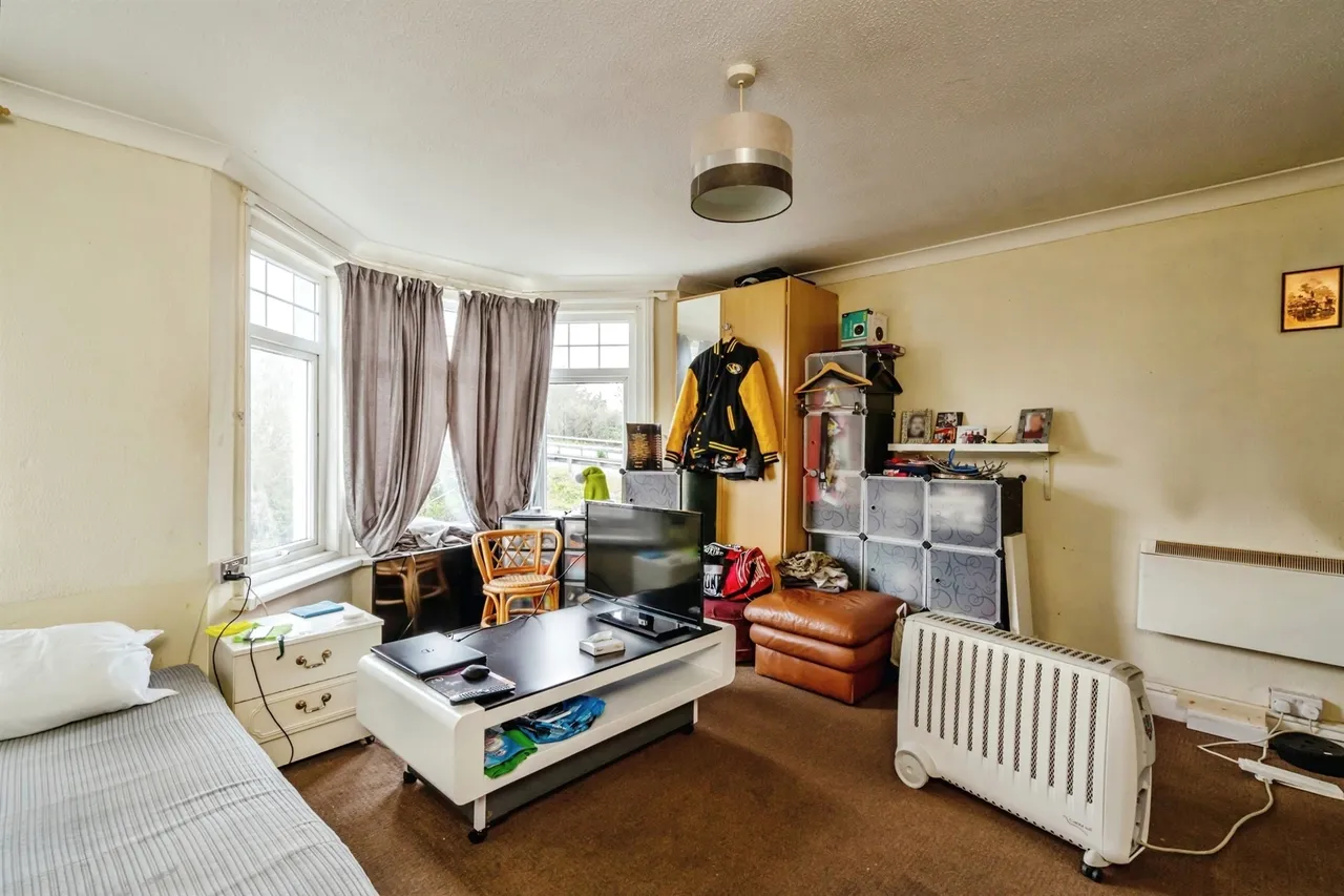 Gordon Avenue, Bognor Regis, photo 11