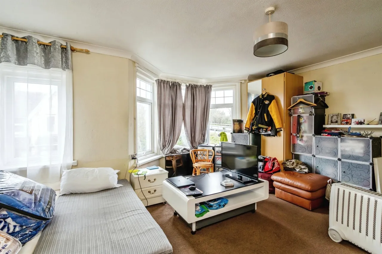 Gordon Avenue, Bognor Regis, photo 12