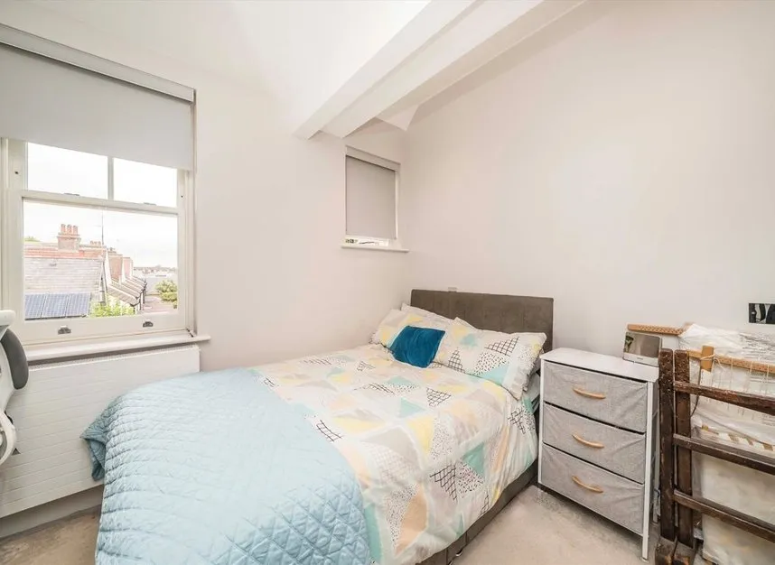 Coombe Road, Kingston Upon Thames, KT2, photo 5