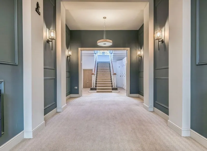Coombe Road, Kingston Upon Thames, KT2, photo 6