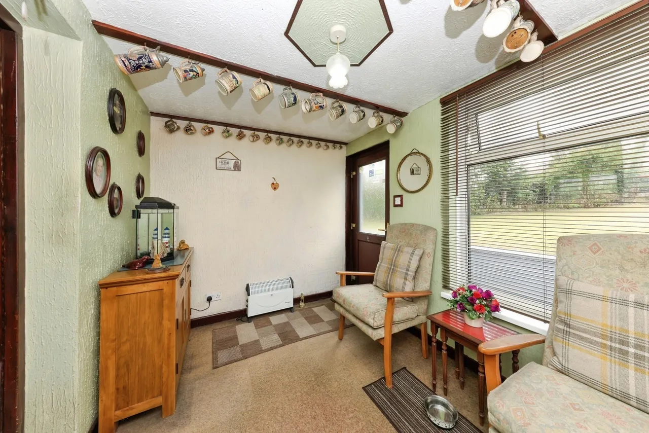Croesyceiliog, Carmarthen, SA32, photo 12