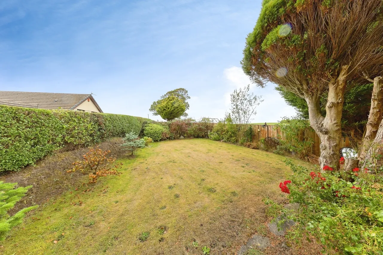 Croesyceiliog, Carmarthen, SA32, photo 25