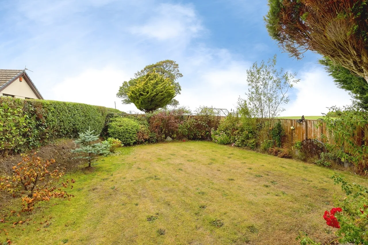 Croesyceiliog, Carmarthen, SA32, photo 26