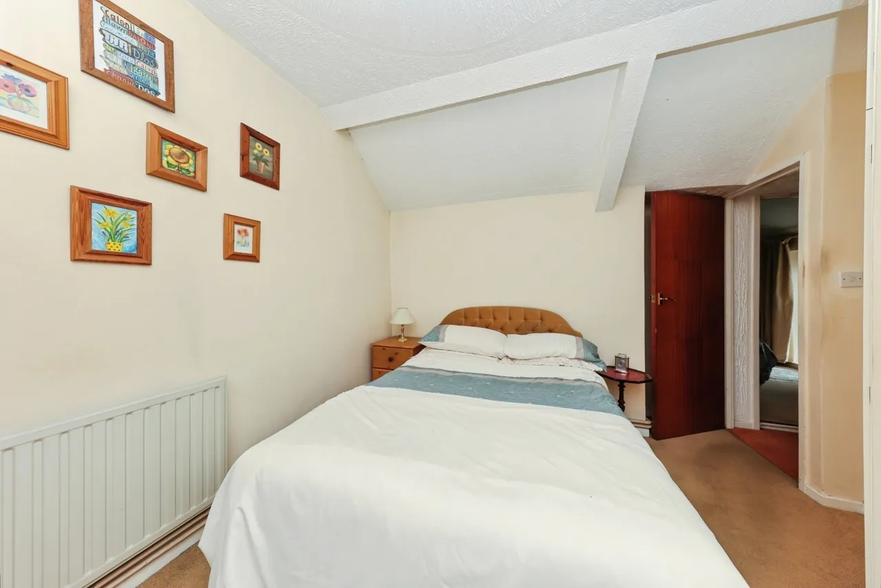 Croesyceiliog, Carmarthen, SA32, photo 17