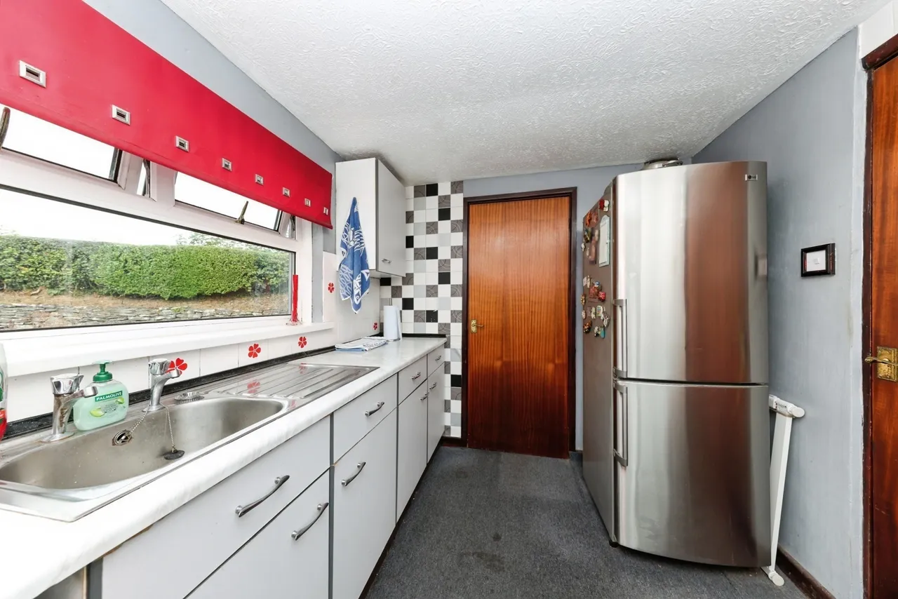 Croesyceiliog, Carmarthen, SA32, photo 14