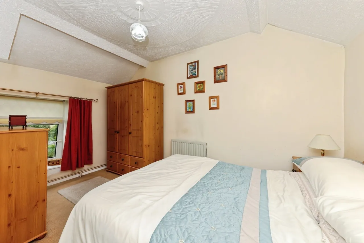 Croesyceiliog, Carmarthen, SA32, photo 16