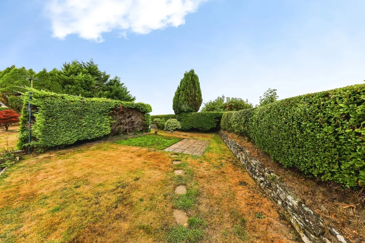 Croesyceiliog, Carmarthen, SA32, photo 24