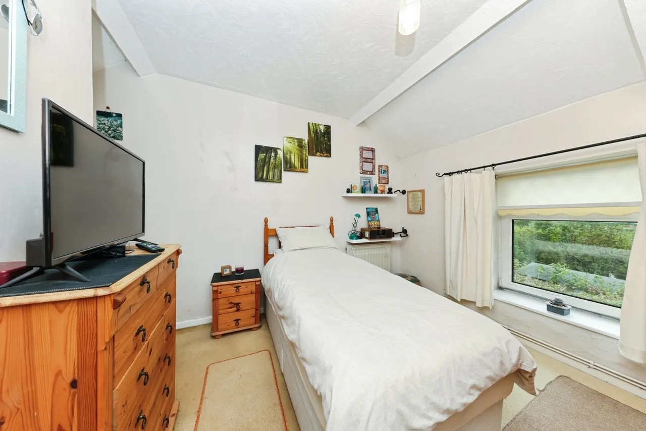 Croesyceiliog, Carmarthen, SA32, photo 19