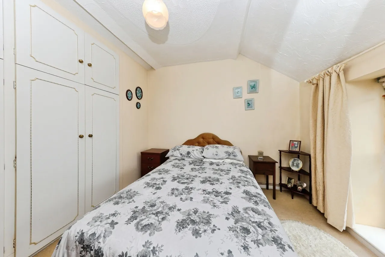 Croesyceiliog, Carmarthen, SA32, photo 20
