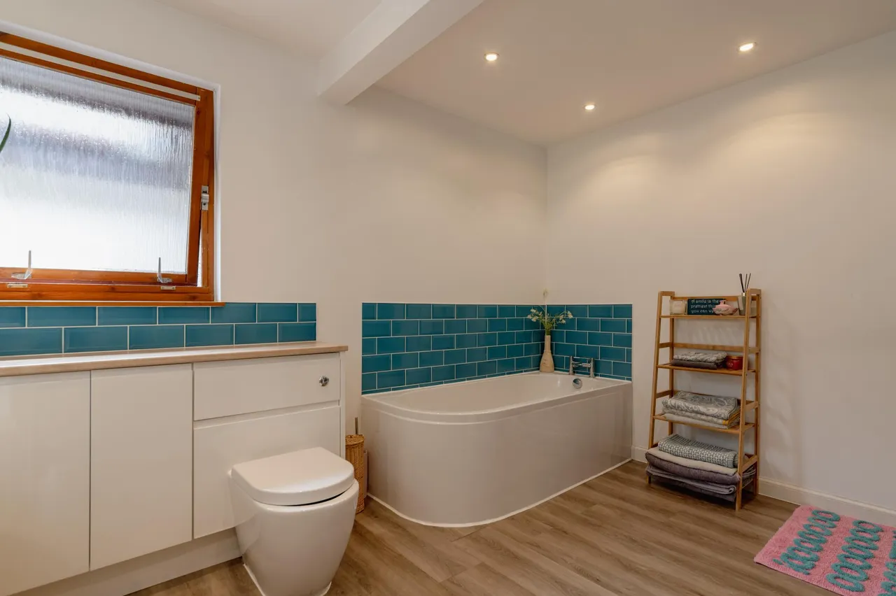 Elgin, IV30, photo 11