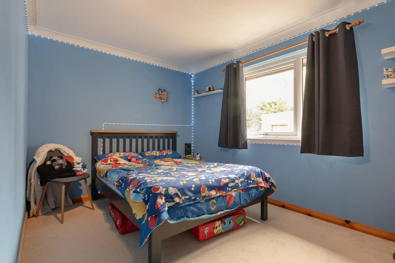 Elgin, IV30, photo 21