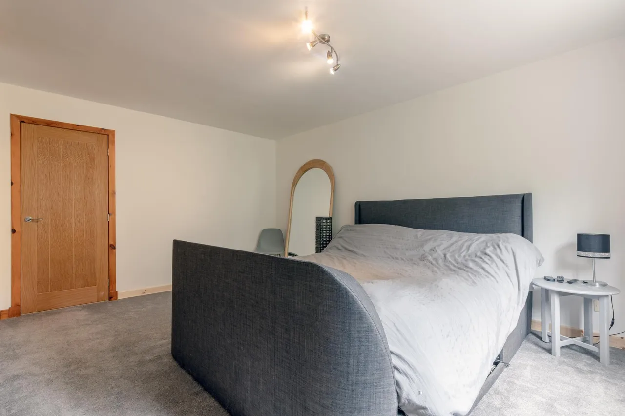 Elgin, IV30, photo 17
