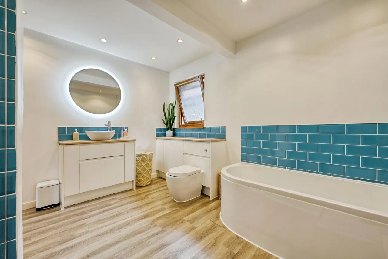 Elgin, IV30, photo 10
