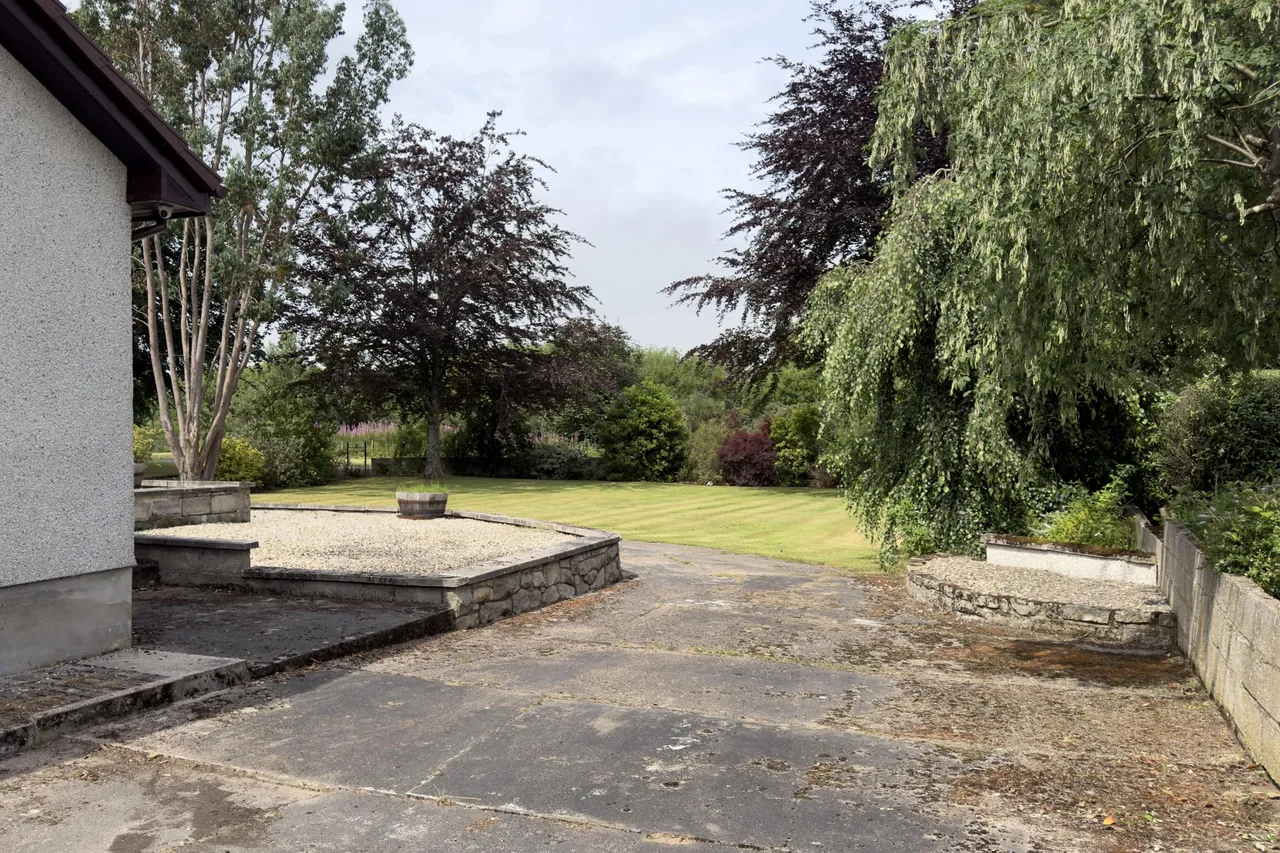 Elgin, IV30, photo 29