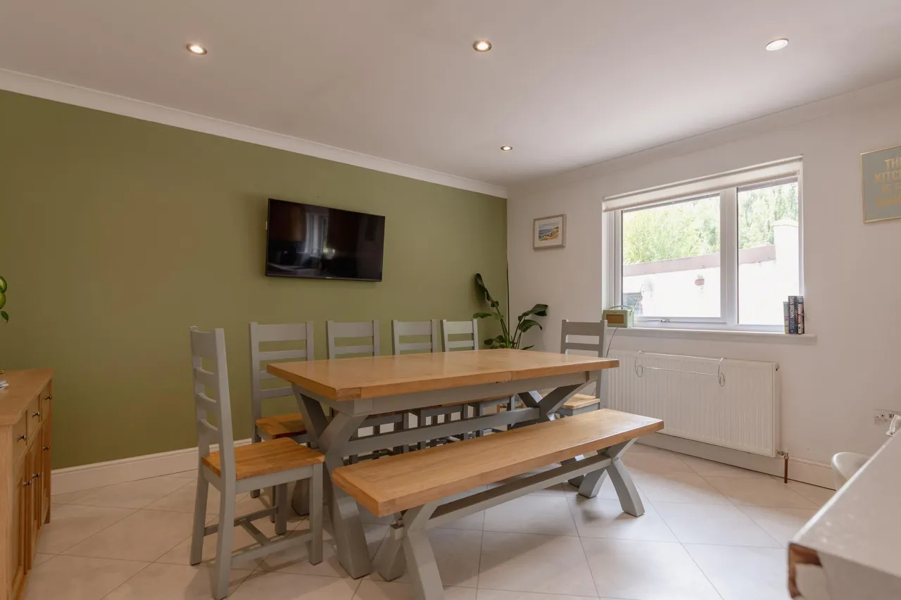 Elgin, IV30, photo 8