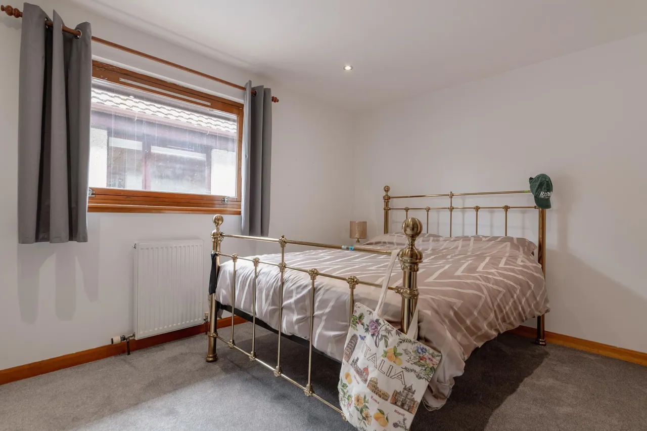 Elgin, IV30, photo 20