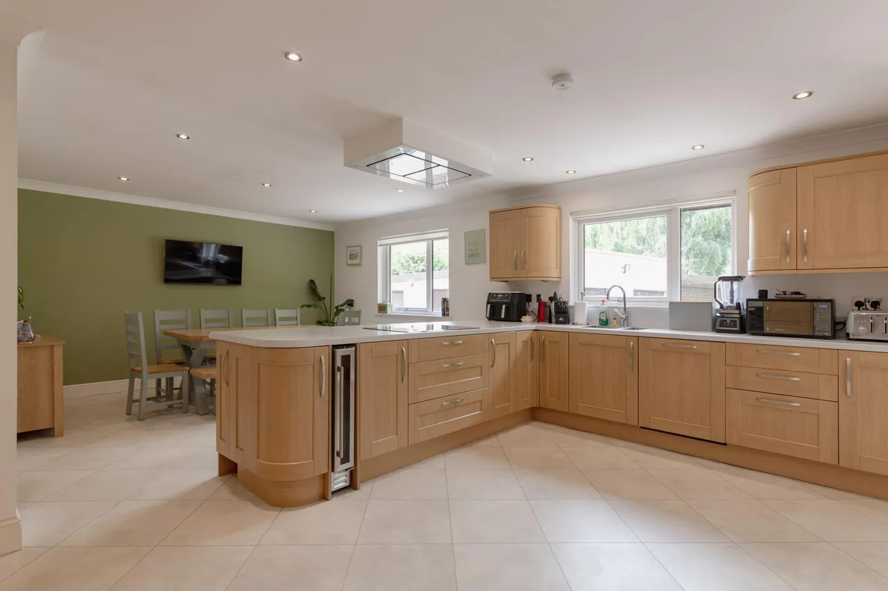 Elgin, IV30, photo 6