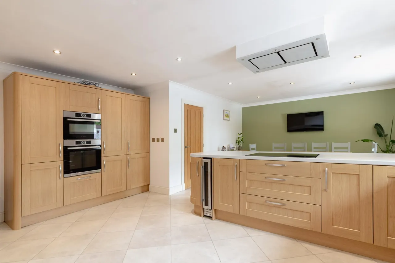Elgin, IV30, photo 5