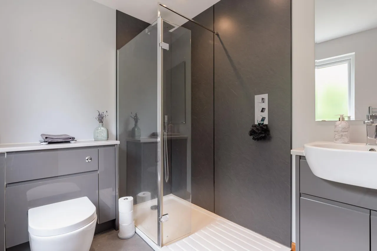 Elgin, IV30, photo 13
