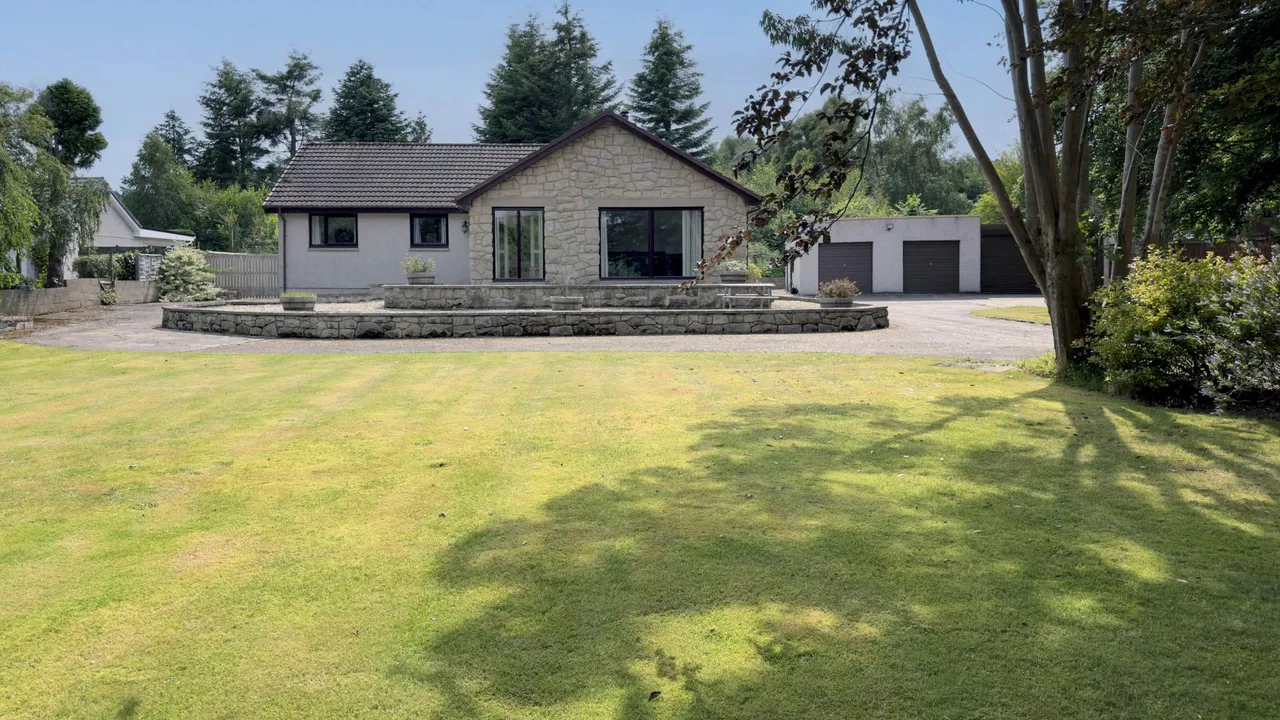 Elgin, IV30, photo 30