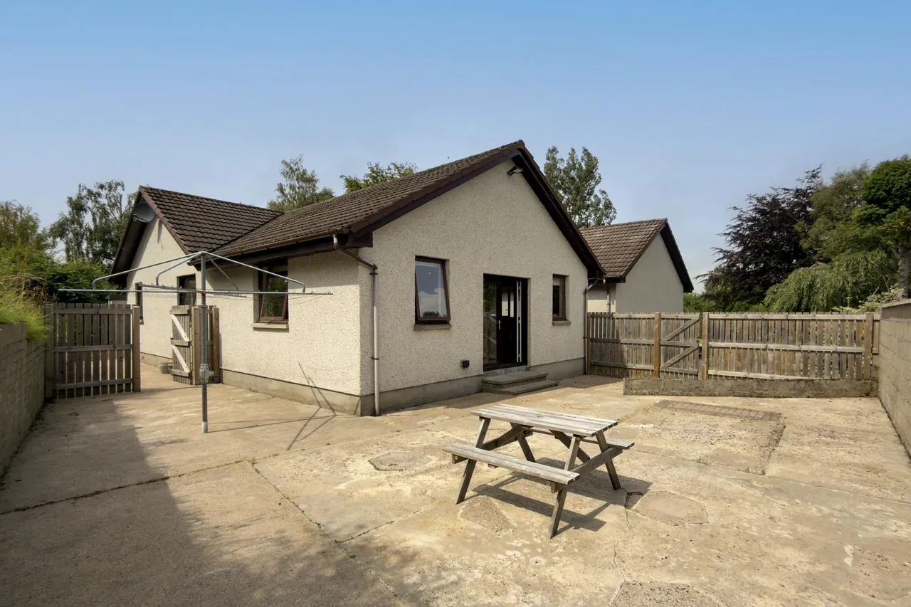 Elgin, IV30, photo 24