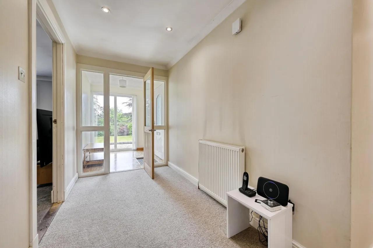 Elgin, IV30, photo 22