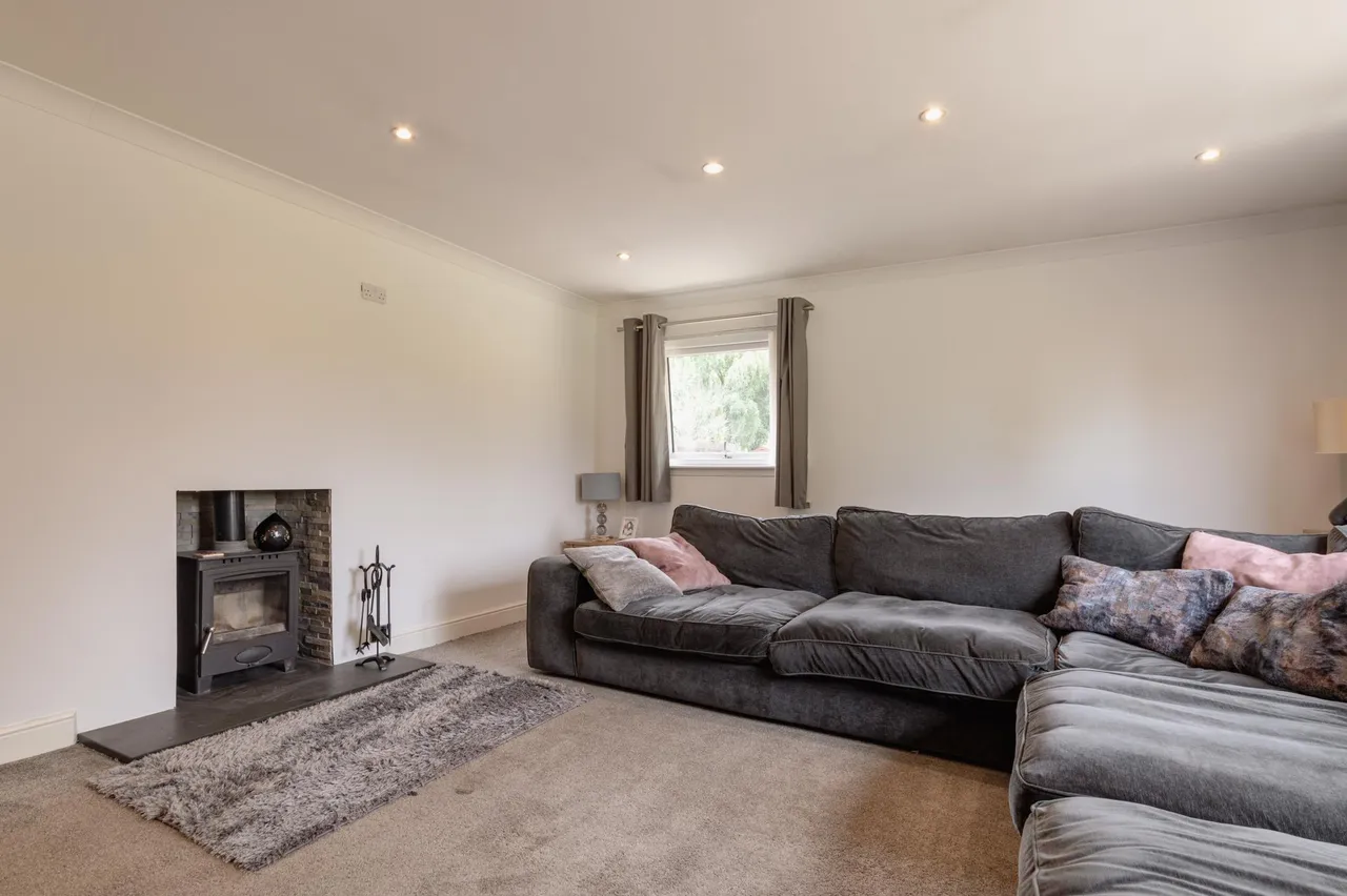 Elgin, IV30, photo 23