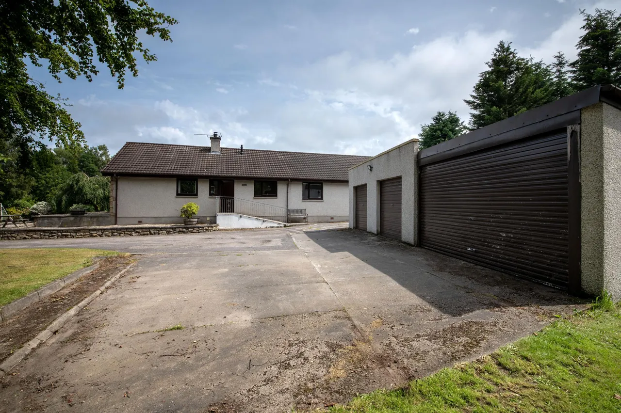 Elgin, IV30, photo 3