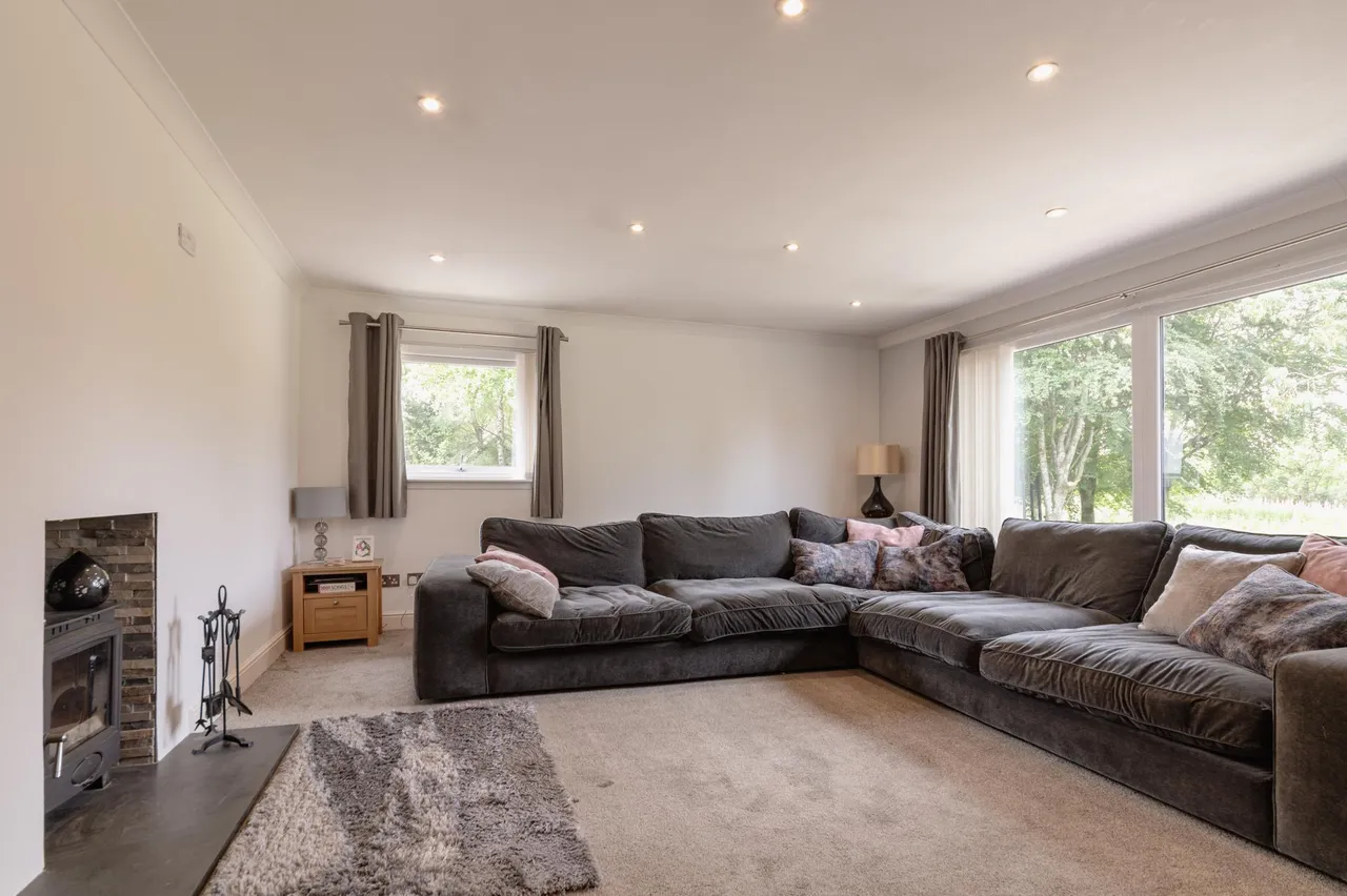 Elgin, IV30, photo 15
