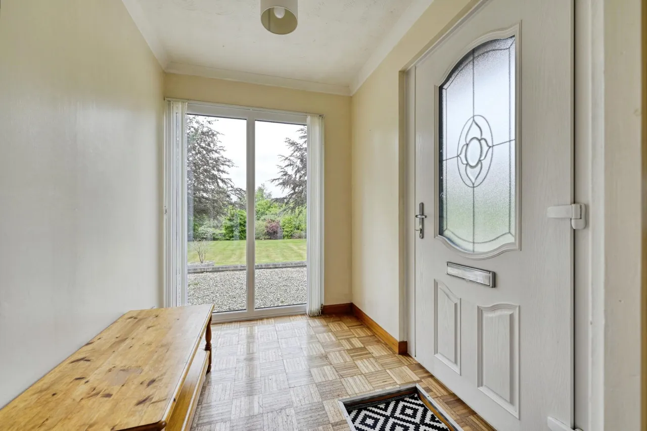 Elgin, IV30, photo 28
