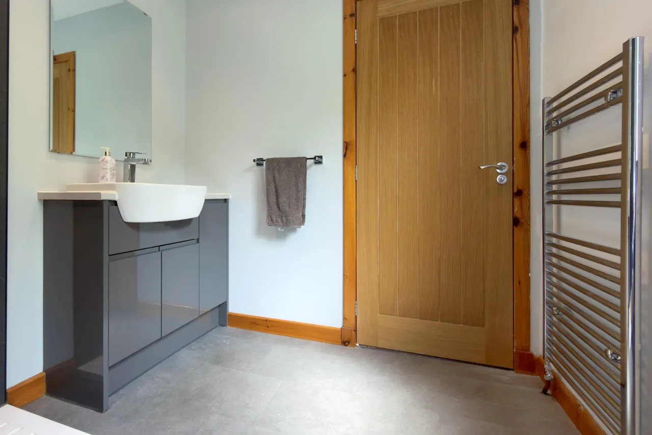 Elgin, IV30, photo 14
