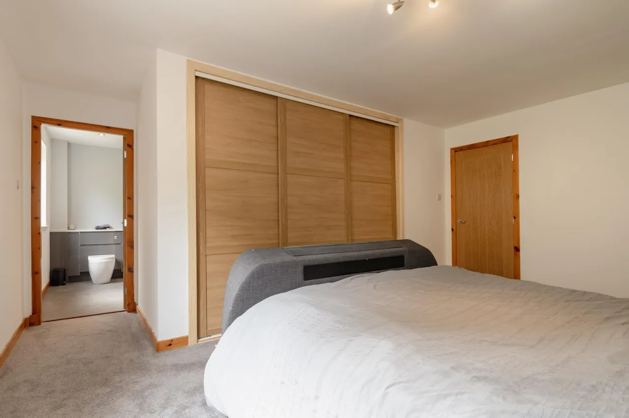 Elgin, IV30, photo 18