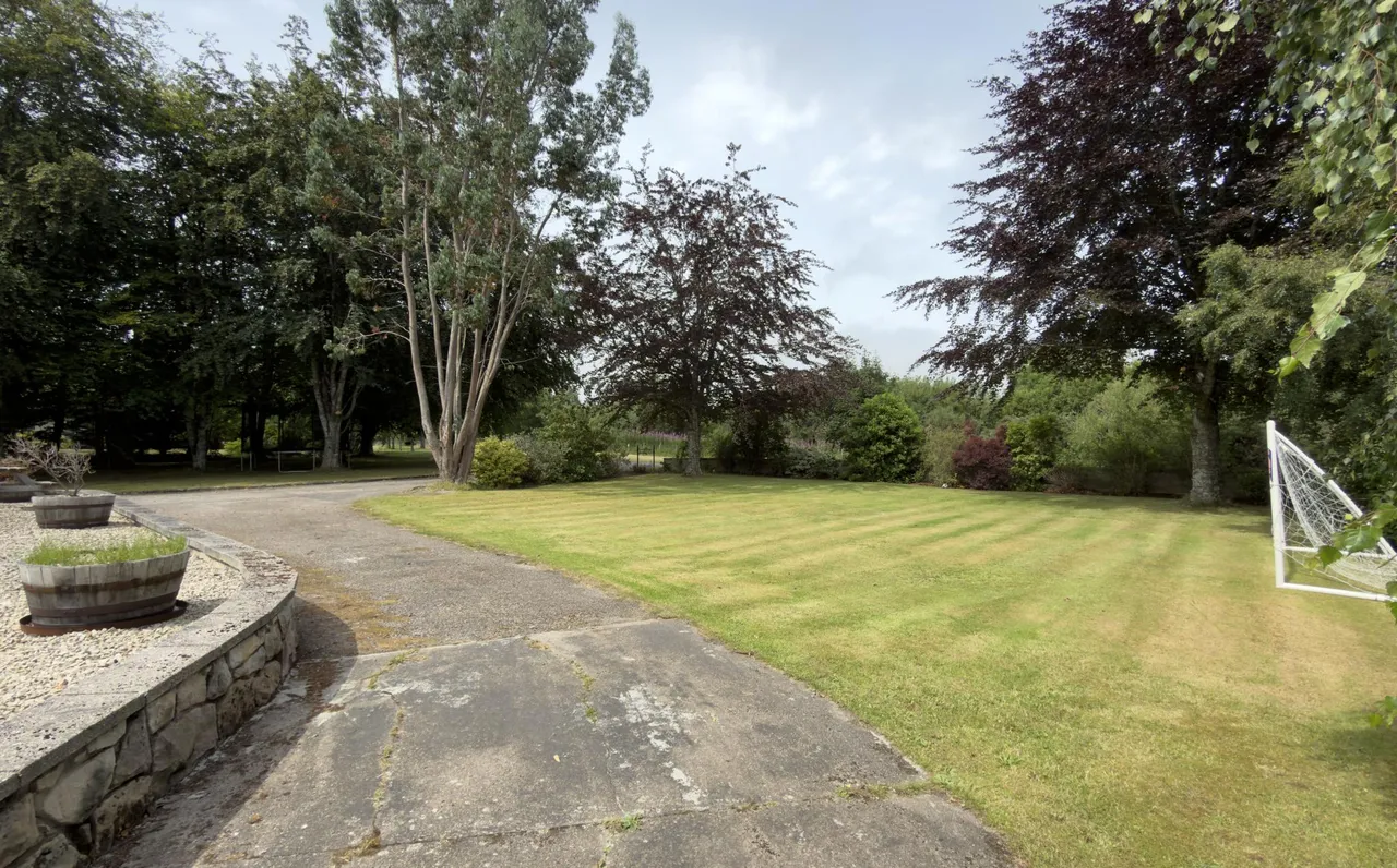 Elgin, IV30, photo 27