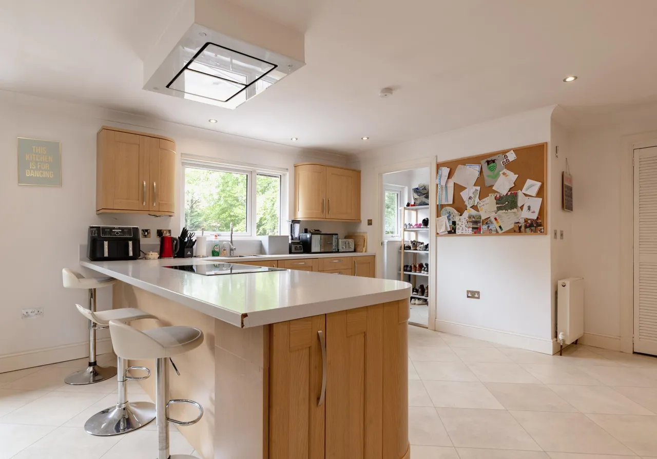 Elgin, IV30, photo 7