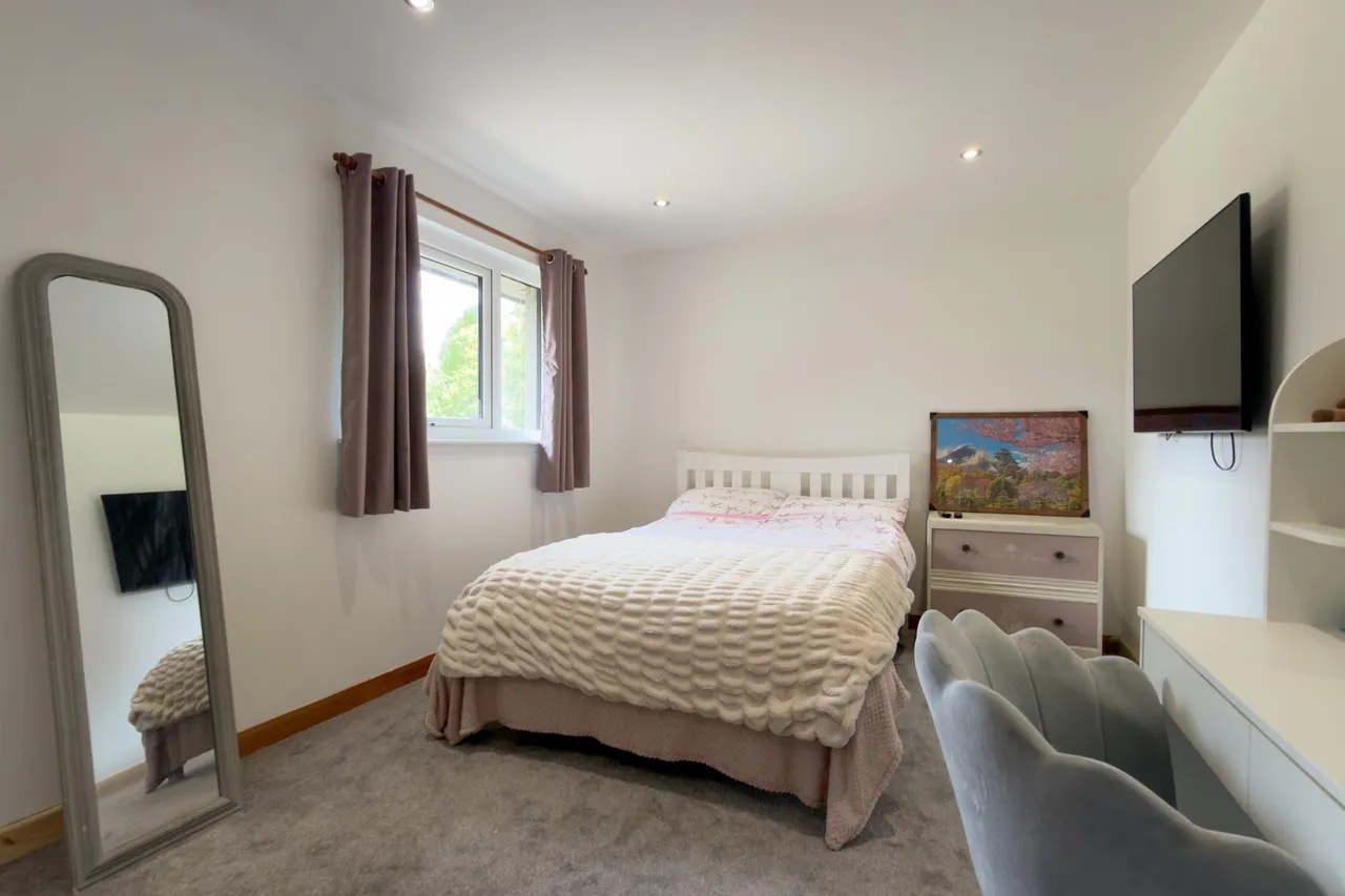 Elgin, IV30, photo 19
