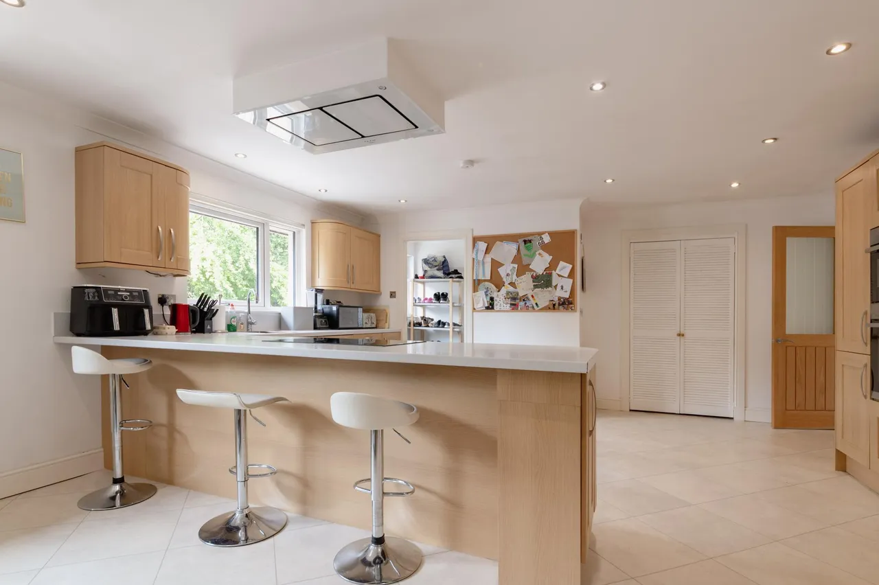 Elgin, IV30, photo 25