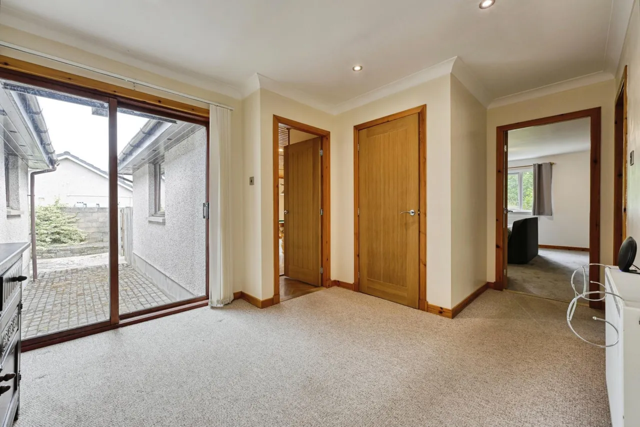 Elgin, IV30, photo 26