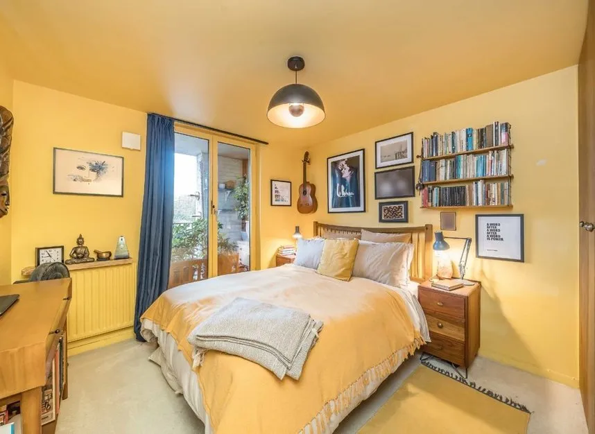Seven Sisters Road, Finsbury Park, N4, photo 4