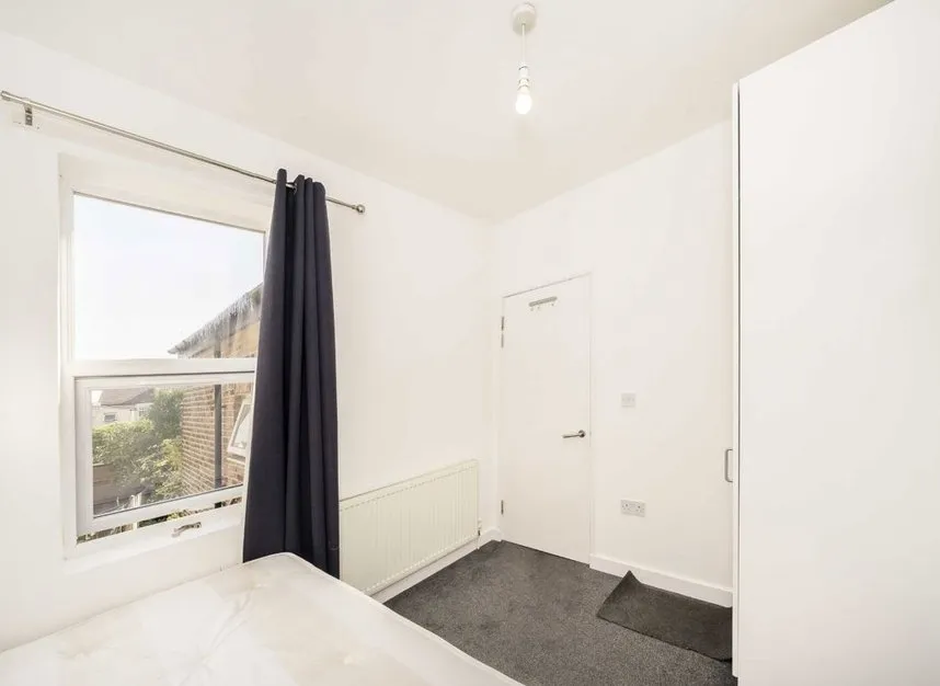 Whitehorse Lane, South Norwood, SE25, photo 6