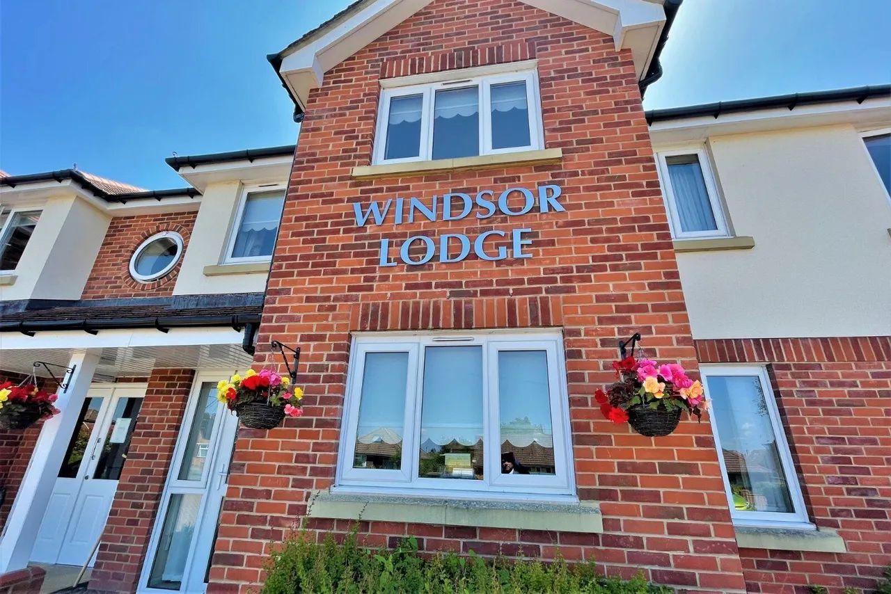 Wellington Avenue, Princes Risborough, HP27, photo 10