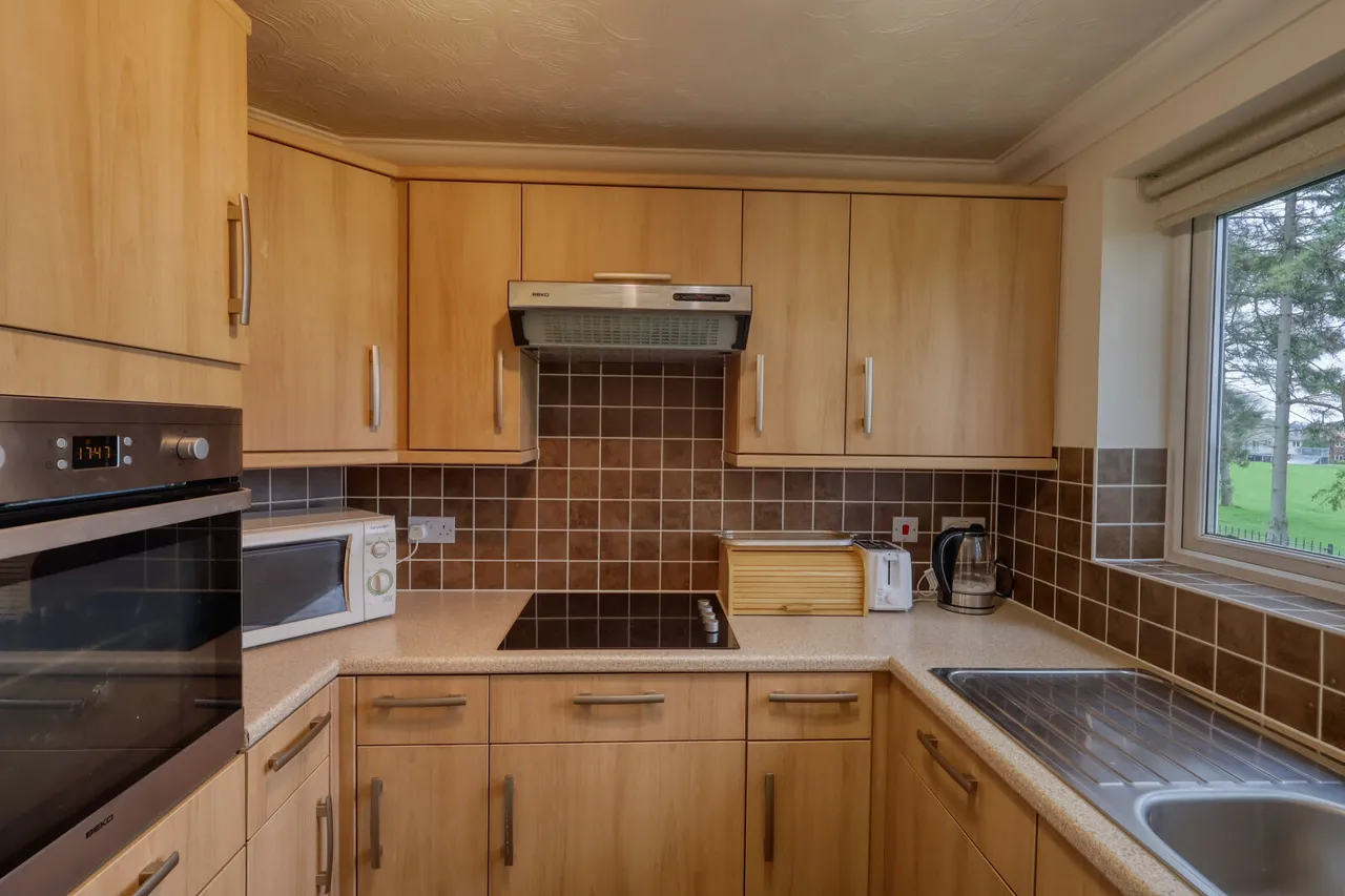 Wellington Avenue, Princes Risborough, HP27, photo 4