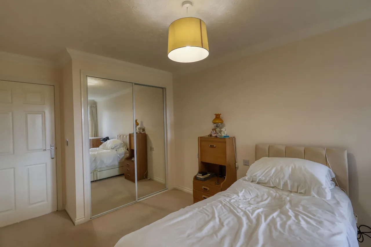 Wellington Avenue, Princes Risborough, HP27, photo 5