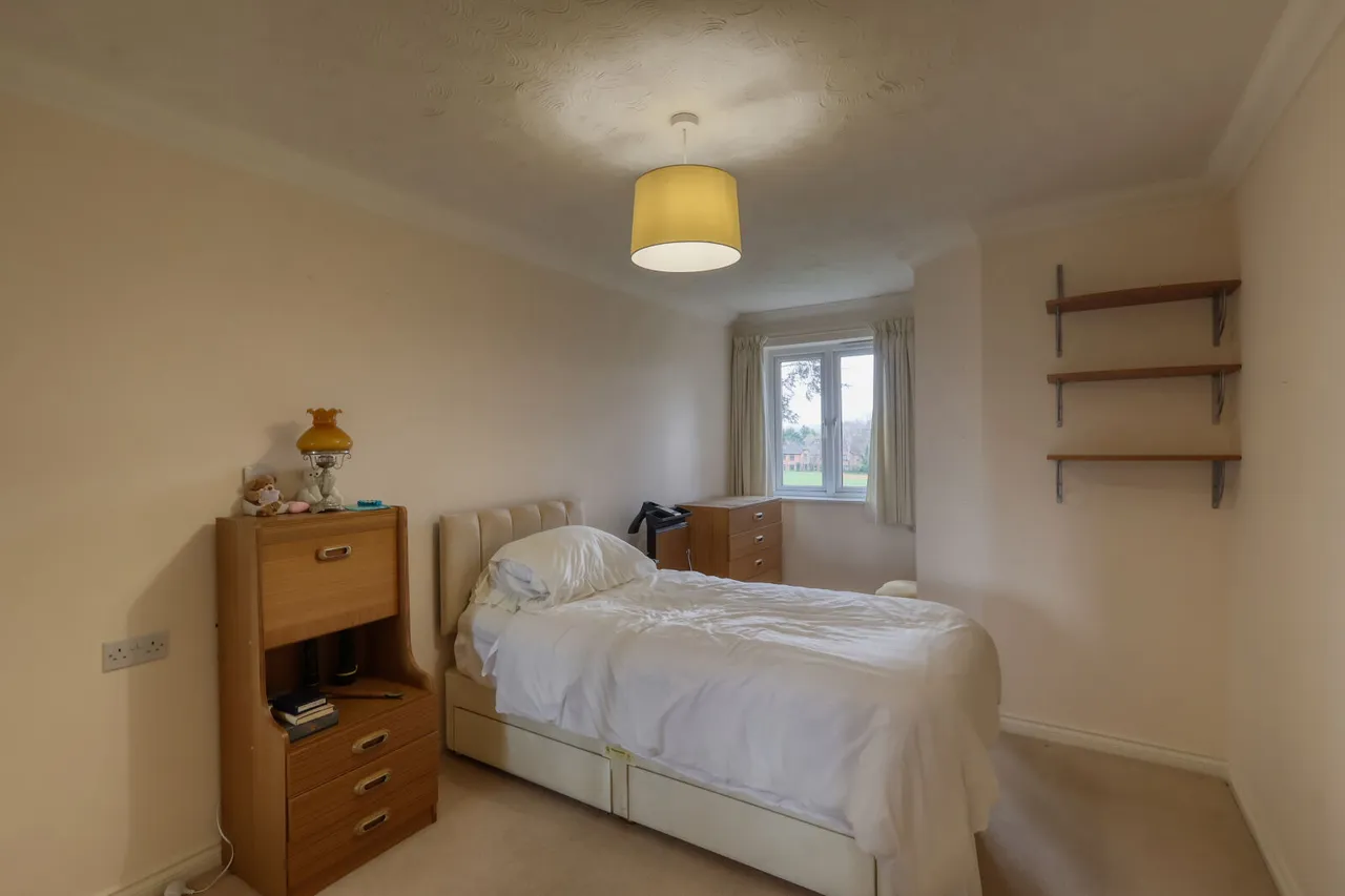 Wellington Avenue, Princes Risborough, HP27, photo 2