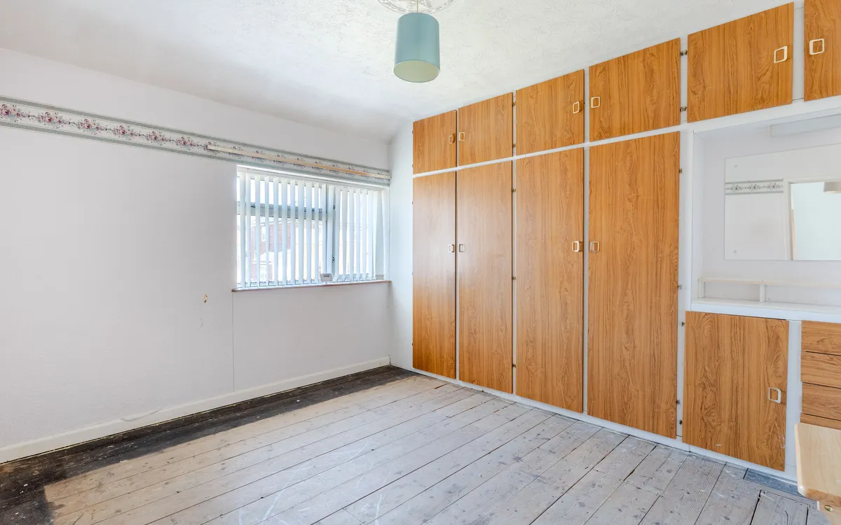 Chelwood Road, Shirehampton, BS11, photo 9